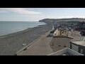 Webcam Quiberville