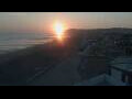 Webcam Quiberville
