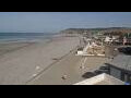 Webcam Quiberville