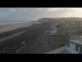Webcam Quiberville