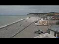 Webcam Quiberville