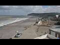 Webcam Quiberville