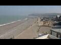 Webcam Quiberville