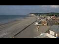 Webcam Quiberville