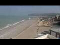 Webcam Quiberville
