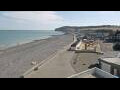 Webcam Quiberville