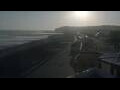 Webcam Quiberville