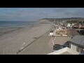 Webcam Quiberville