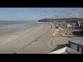 Webcam Quiberville