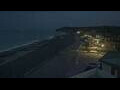 Webcam Quiberville