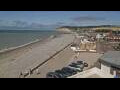 Webcam Quiberville