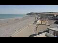 Webcam Quiberville