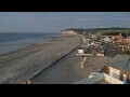 Webcam Quiberville