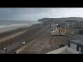 Webcam Quiberville
