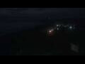 Webcam Quiberville