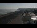 Webcam Quiberville