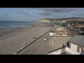 Webcam Quiberville