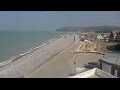 Webcam Quiberville