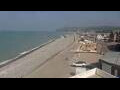 Webcam Quiberville