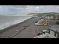 Webcam Quiberville