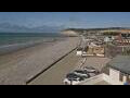 Webcam Quiberville