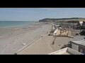 Webcam Quiberville