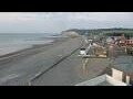 Webcam Quiberville