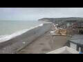 Webcam Quiberville