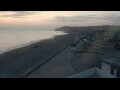 Webcam Quiberville