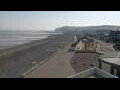 Webcam Quiberville