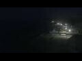 Webcam Quiberville