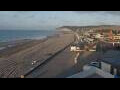Webcam Quiberville