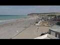 Webcam Quiberville