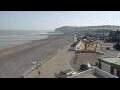 Webcam Quiberville