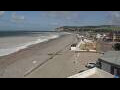 Webcam Quiberville