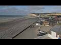 Webcam Quiberville