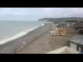 Webcam Quiberville