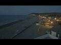 Webcam Quiberville
