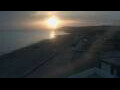 Webcam Quiberville