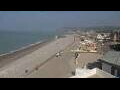 Webcam Quiberville