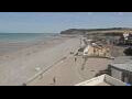 Webcam Quiberville