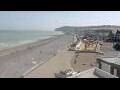 Webcam Quiberville