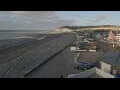 Webcam Quiberville
