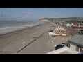 Webcam Quiberville