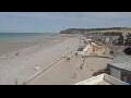 Webcam Quiberville