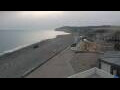 Webcam Quiberville