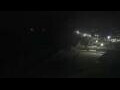 Webcam Quiberville