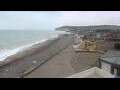 Webcam Quiberville