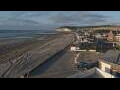 Webcam Quiberville