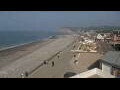 Webcam Quiberville